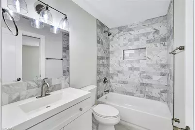 265 Georgetown Blvd #60, Naples, FL 34112 - Photo 11