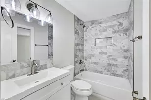265 Georgetown Blvd, Naples, FL 34112 - Photo 11