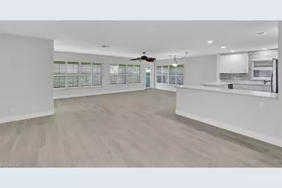 265 Georgetown Blvd #60, Naples, FL 34112 - Photo 3