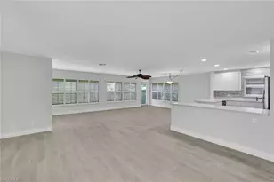 265 Georgetown Blvd, Naples, FL 34112 - Photo 3