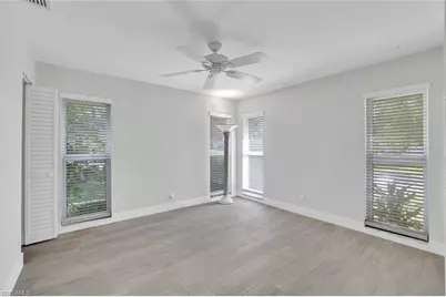 265 Georgetown Blvd #60, Naples, FL 34112 - Photo 9