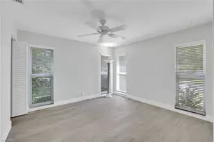 265 Georgetown Blvd, Naples, FL 34112 - Photo 9