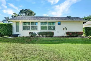 265 Georgetown Blvd, Naples, FL 34112 - Photo 17