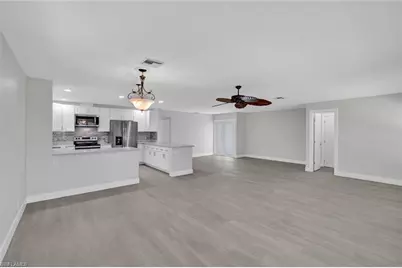 265 Georgetown Blvd #60, Naples, FL 34112 - Photo 5