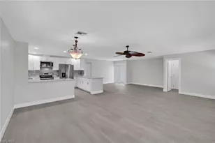 265 Georgetown Blvd, Naples, FL 34112 - Photo 5
