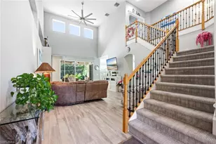 7862 Founders Ln, Naples, FL 34104 - Photo 3