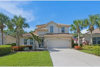 7862 Founders Ln, Naples, FL 34104 - Photo 1