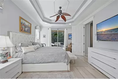 7862 Founders Ln, Naples, FL 34104 - Photo 21