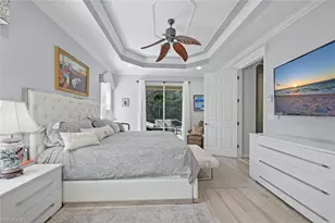 7862 Founders Ln, Naples, FL 34104 - Photo 21
