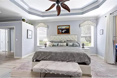 7862 Founders Ln, Naples, FL 34104 - Photo 19