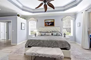 7862 Founders Ln, Naples, FL 34104 - Photo 19