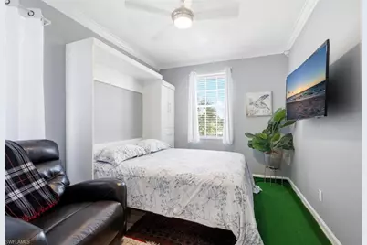 7862 Founders Ln, Naples, FL 34104 - Photo 27
