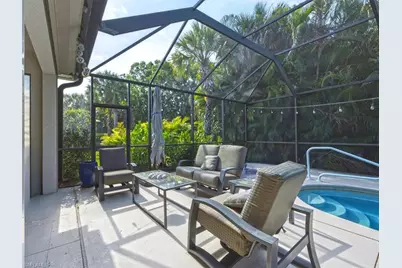 7862 Founders Ln, Naples, FL 34104 - Photo 33