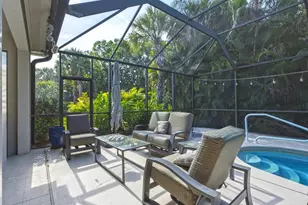 7862 Founders Ln, Naples, FL 34104 - Photo 33