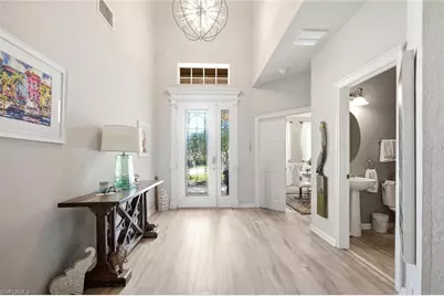 7862 Founders Ln, Naples, FL 34104 - Photo 15