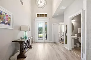 7862 Founders Ln, Naples, FL 34104 - Photo 15