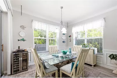 7862 Founders Ln, Naples, FL 34104 - Photo 13