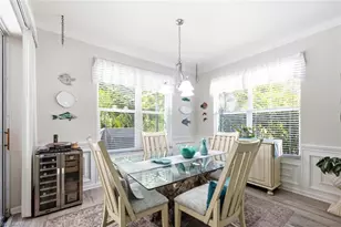 7862 Founders Ln, Naples, FL 34104 - Photo 13