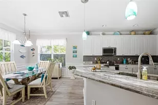 7862 Founders Ln, Naples, FL 34104 - Photo 9