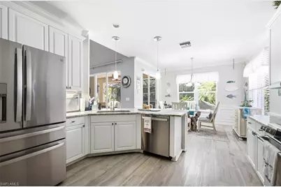 7862 Founders Ln, Naples, FL 34104 - Photo 11