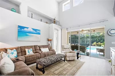 7862 Founders Ln, Naples, FL 34104 - Photo 5