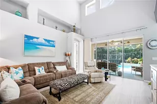 7862 Founders Ln, Naples, FL 34104 - Photo 5