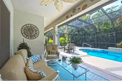 7862 Founders Ln, Naples, FL 34104 - Photo 29