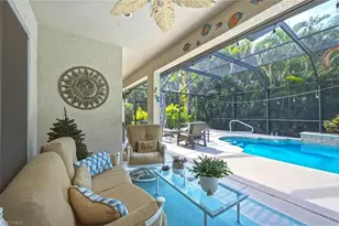 7862 Founders Ln, Naples, FL 34104 - Photo 29