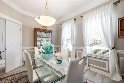 7862 Founders Ln, Naples, FL 34104 - Photo 17
