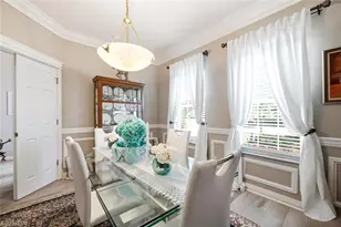 7862 Founders Ln, Naples, FL 34104 - Photo 17