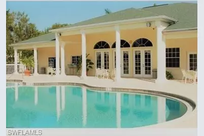 27103 Matheson Ave #206, Bonita Springs, FL 34135 - Photo 21