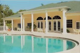 27103 Matheson Ave, Bonita Springs, FL 34135 - Photo 21