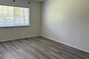 27103 Matheson Ave, Bonita Springs, FL 34135 - Photo 15