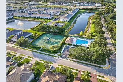 2196 Dragonfruit Way, Naples, FL 34120 - Photo 27