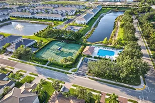 2196 Dragonfruit Wy, Naples, FL 34120 - Photo 27