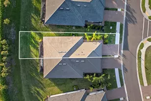 2196 Dragonfruit Wy, Naples, FL 34120 - Photo 23