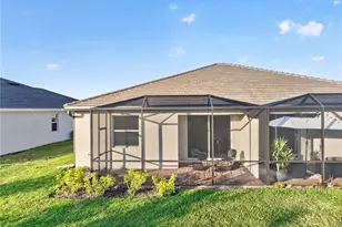 2196 Dragonfruit Wy, Naples, FL 34120 - Photo 17