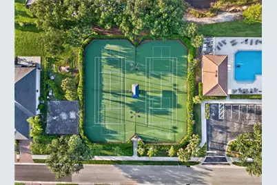 2196 Dragonfruit Way, Naples, FL 34120 - Photo 43