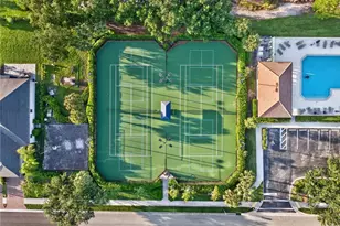 2196 Dragonfruit Wy, Naples, FL 34120 - Photo 43