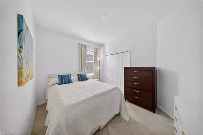 2196 Dragonfruit Way, Naples, FL 34120 - Photo 11