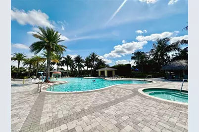 2196 Dragonfruit Way, Naples, FL 34120 - Photo 35