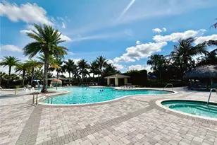 2196 Dragonfruit Wy, Naples, FL 34120 - Photo 35