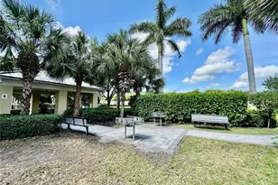 2196 Dragonfruit Wy, Naples, FL 34120 - Photo 33