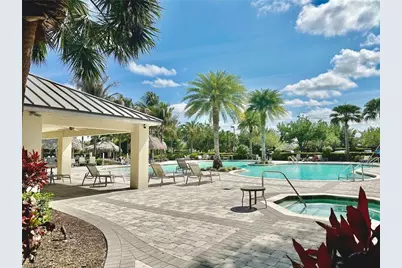2196 Dragonfruit Way, Naples, FL 34120 - Photo 31