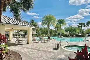 2196 Dragonfruit Wy, Naples, FL 34120 - Photo 31