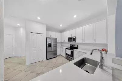 2196 Dragonfruit Way, Naples, FL 34120 - Photo 7