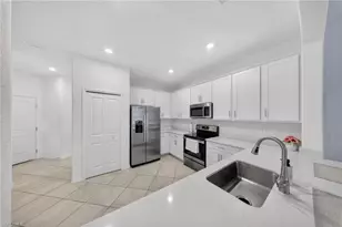 2196 Dragonfruit Wy, Naples, FL 34120 - Photo 7