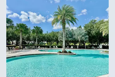 2196 Dragonfruit Way, Naples, FL 34120 - Photo 37