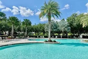 2196 Dragonfruit Wy, Naples, FL 34120 - Photo 37