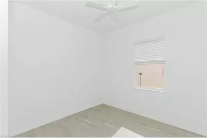 5415 Pikewood Ct, Ave Maria, FL 34142 - Photo 11